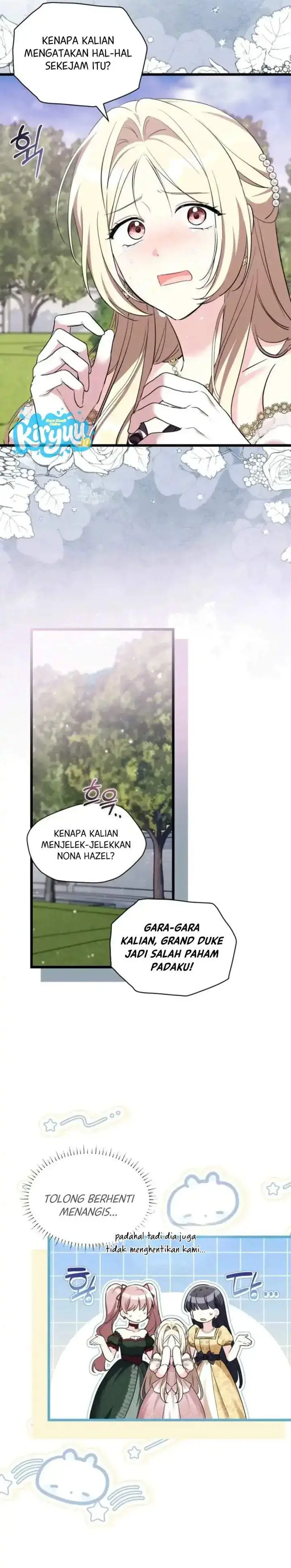 image-komik-how-can-you-pay-back-the-kindness-i-raised-with-obsession-chapter-61-5/29