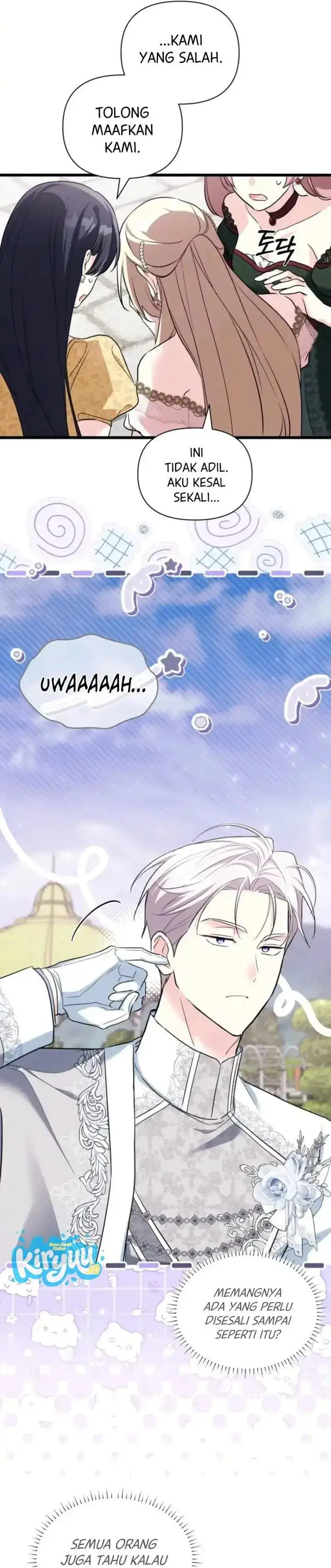 image-komik-how-can-you-pay-back-the-kindness-i-raised-with-obsession-chapter-61-6/29