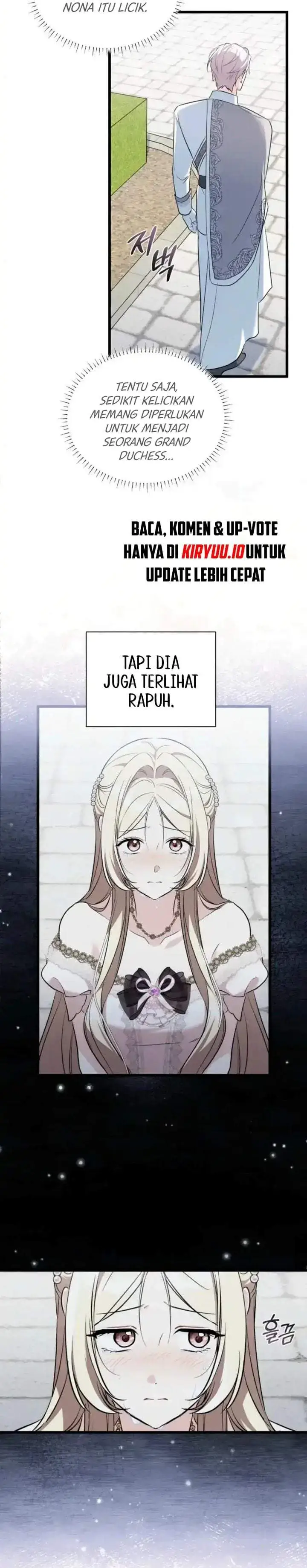 image-komik-how-can-you-pay-back-the-kindness-i-raised-with-obsession-chapter-61-7/29