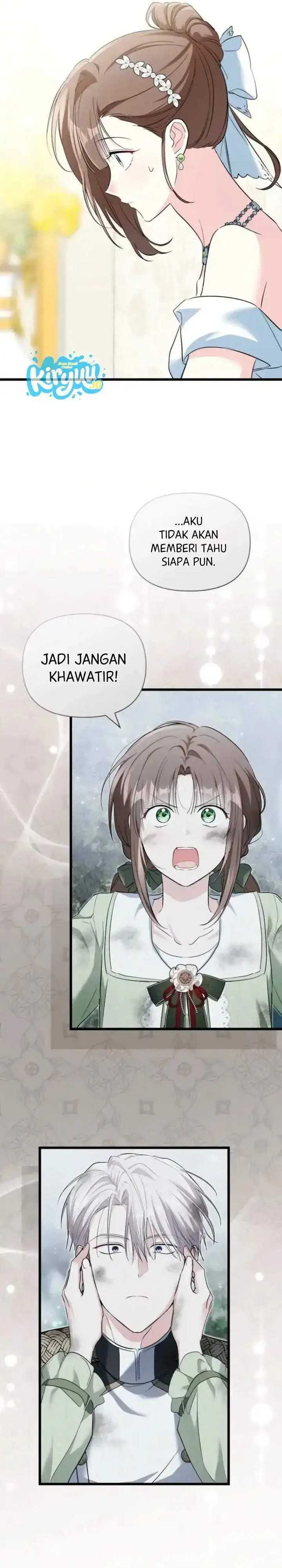 image-komik-how-can-you-pay-back-the-kindness-i-raised-with-obsession-chapter-61-10/29