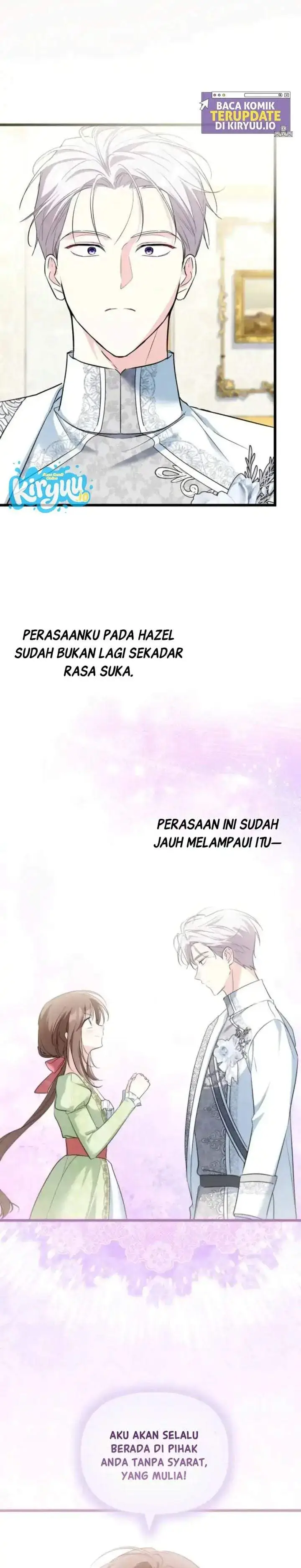 image-komik-how-can-you-pay-back-the-kindness-i-raised-with-obsession-chapter-61-11/29