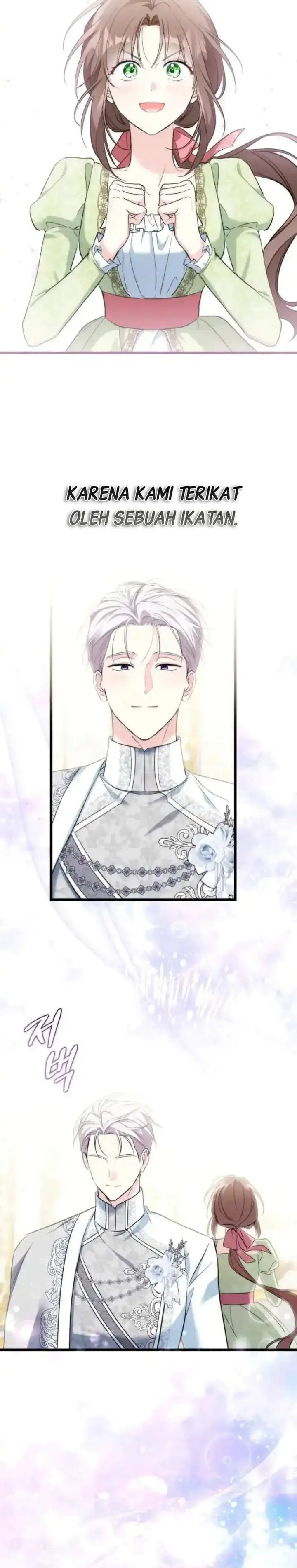 image-komik-how-can-you-pay-back-the-kindness-i-raised-with-obsession-chapter-61-12/29