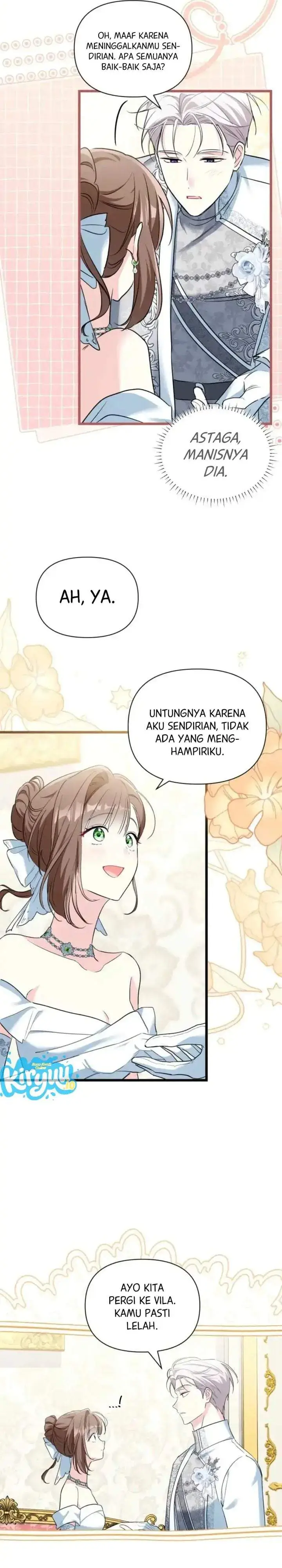 image-komik-how-can-you-pay-back-the-kindness-i-raised-with-obsession-chapter-61-14/29