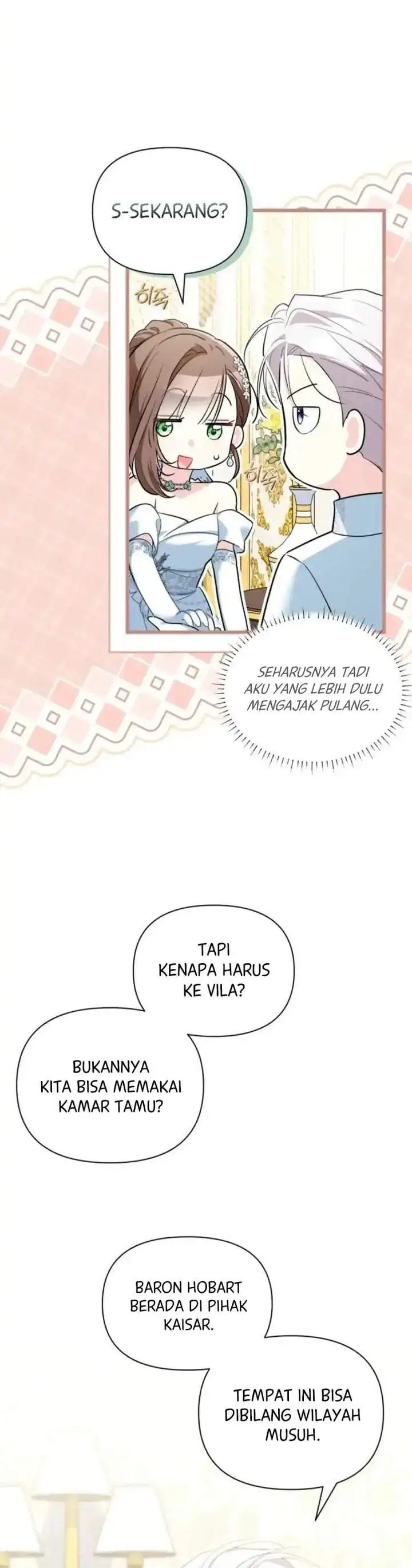 image-komik-how-can-you-pay-back-the-kindness-i-raised-with-obsession-chapter-61-15/29