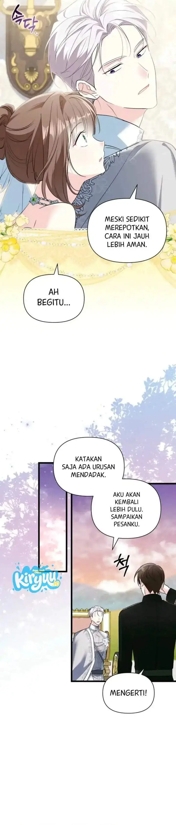 image-komik-how-can-you-pay-back-the-kindness-i-raised-with-obsession-chapter-61-16/29