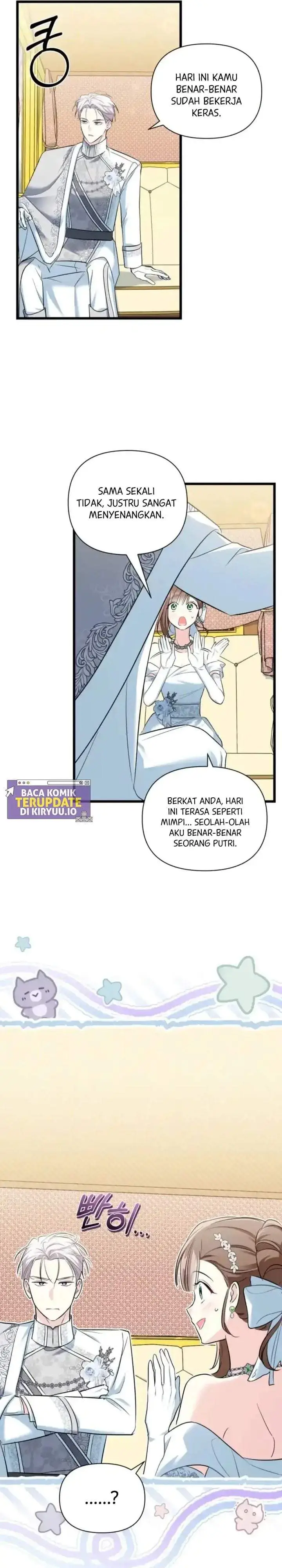 image-komik-how-can-you-pay-back-the-kindness-i-raised-with-obsession-chapter-61-17/29