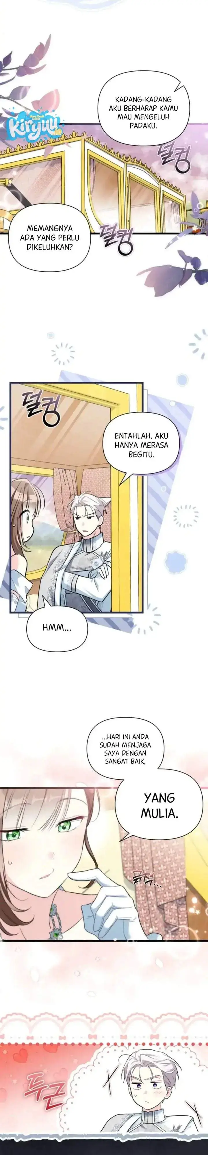 image-komik-how-can-you-pay-back-the-kindness-i-raised-with-obsession-chapter-61-18/29