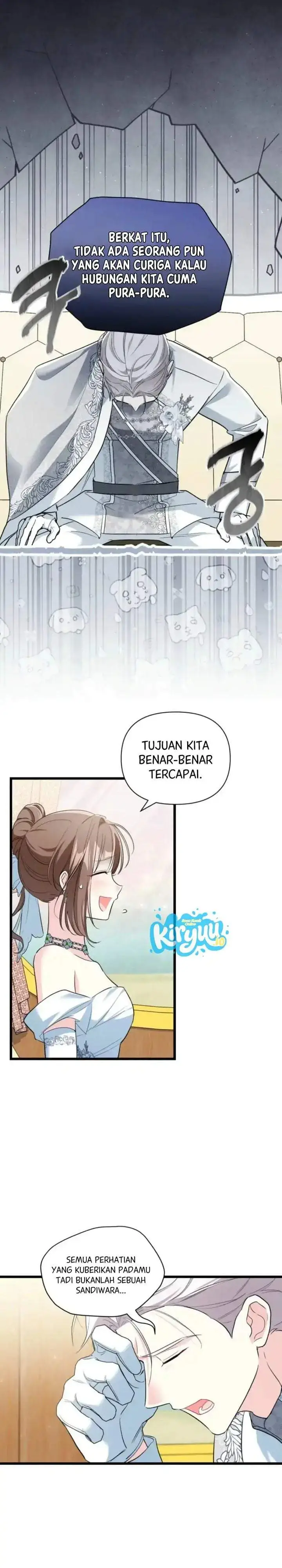 image-komik-how-can-you-pay-back-the-kindness-i-raised-with-obsession-chapter-61-19/29