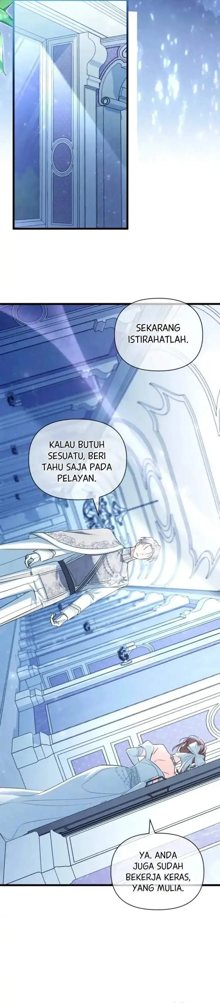 image-komik-how-can-you-pay-back-the-kindness-i-raised-with-obsession-chapter-61-21/29