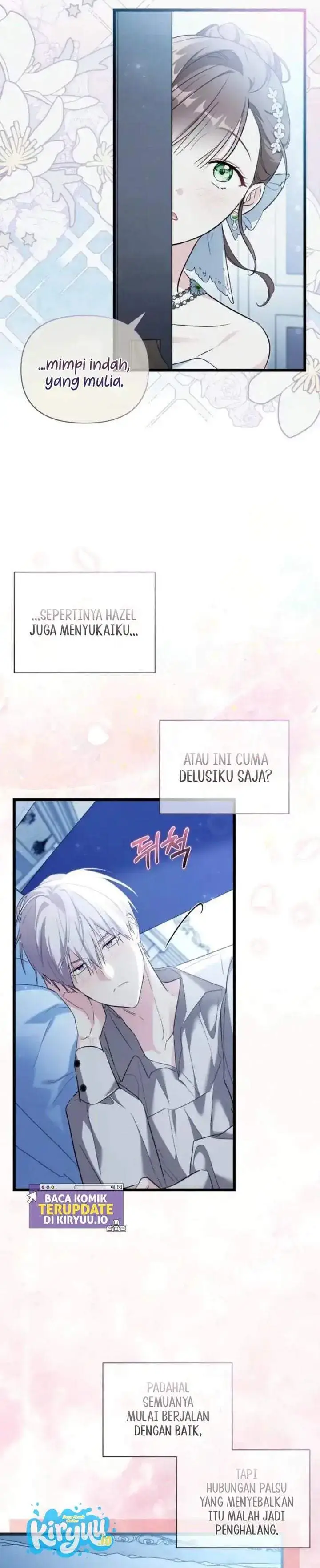 image-komik-how-can-you-pay-back-the-kindness-i-raised-with-obsession-chapter-61-24/29