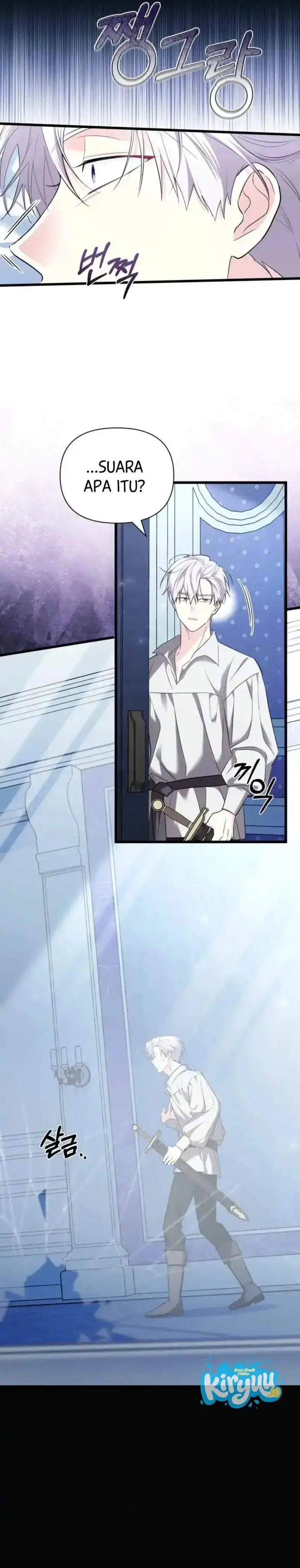 image-komik-how-can-you-pay-back-the-kindness-i-raised-with-obsession-chapter-61-26/29