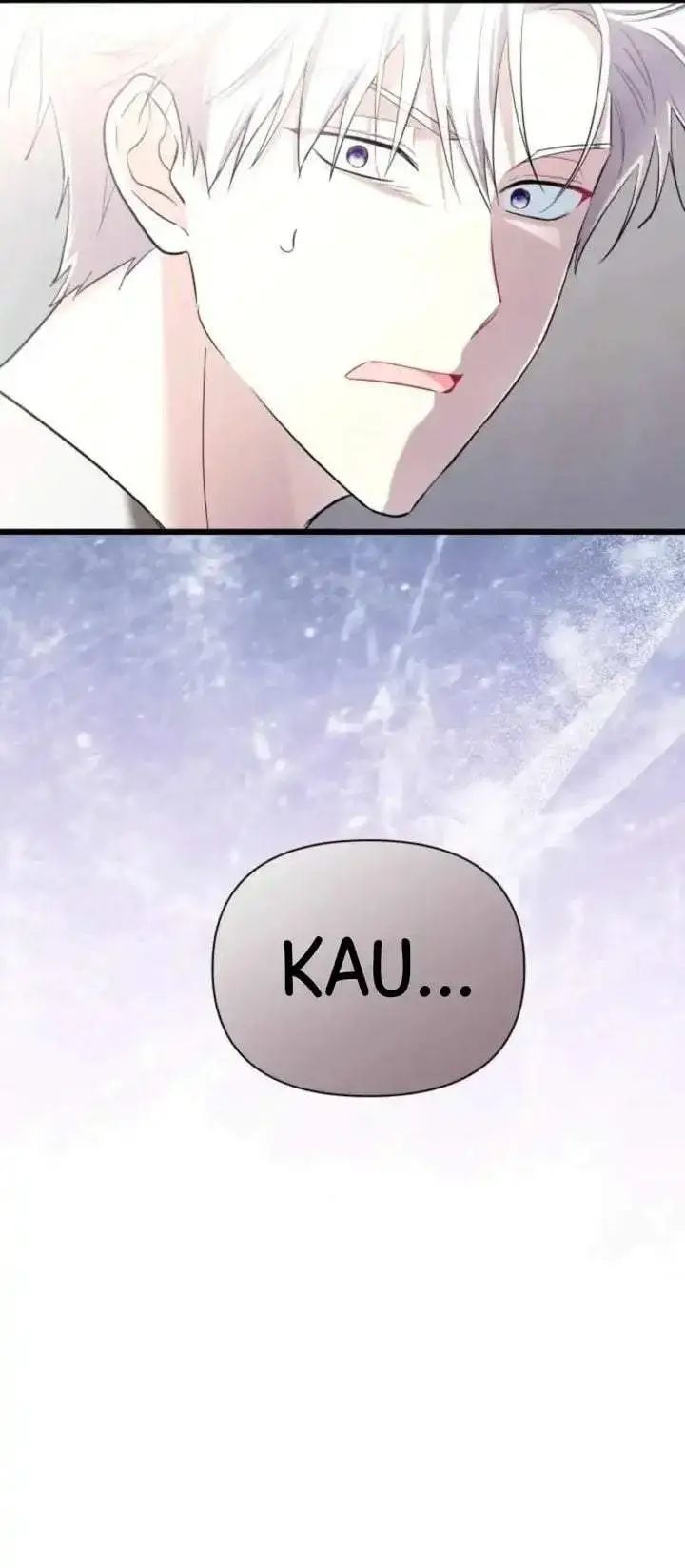 image-komik-how-can-you-pay-back-the-kindness-i-raised-with-obsession-chapter-61-28/29