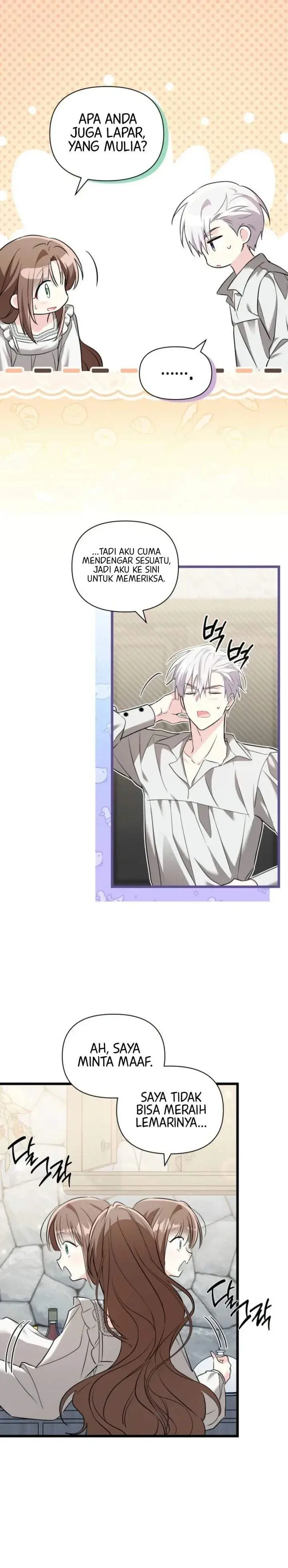 image-komik-how-can-you-pay-back-the-kindness-i-raised-with-obsession-chapter-62-2/25