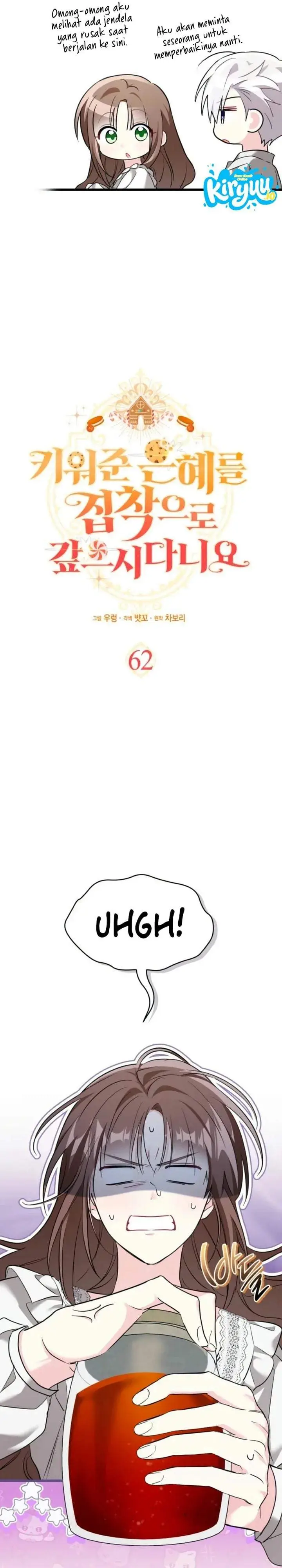 image-komik-how-can-you-pay-back-the-kindness-i-raised-with-obsession-chapter-62-3/25