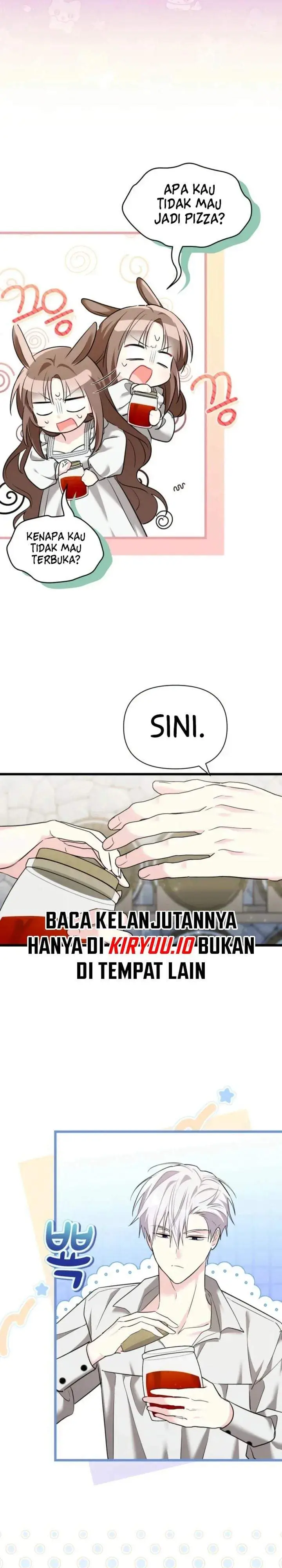 image-komik-how-can-you-pay-back-the-kindness-i-raised-with-obsession-chapter-62-4/25