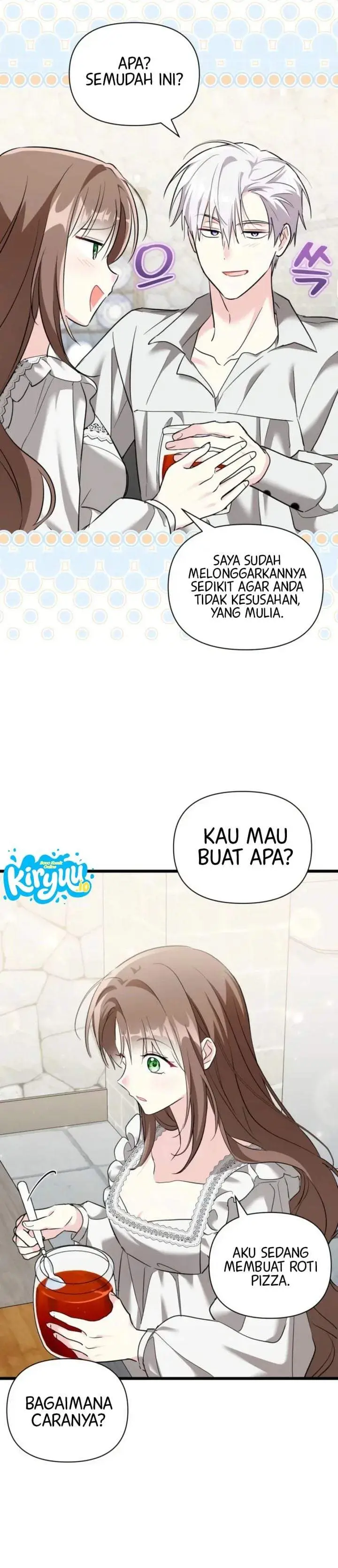 image-komik-how-can-you-pay-back-the-kindness-i-raised-with-obsession-chapter-62-5/25