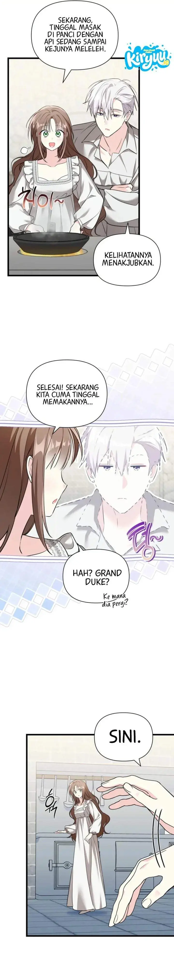 image-komik-how-can-you-pay-back-the-kindness-i-raised-with-obsession-chapter-62-7/25