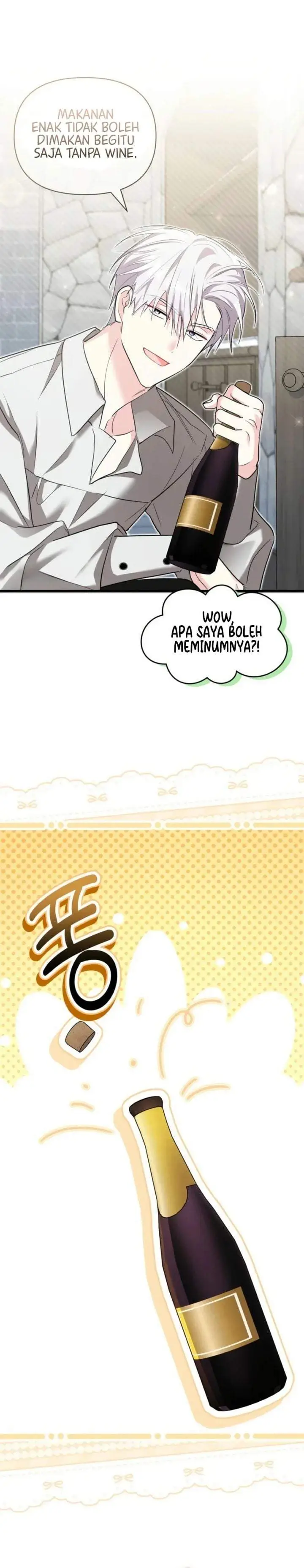 image-komik-how-can-you-pay-back-the-kindness-i-raised-with-obsession-chapter-62-8/25