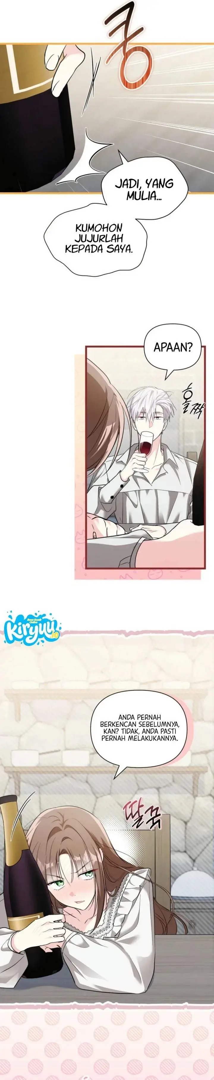 image-komik-how-can-you-pay-back-the-kindness-i-raised-with-obsession-chapter-62-9/25
