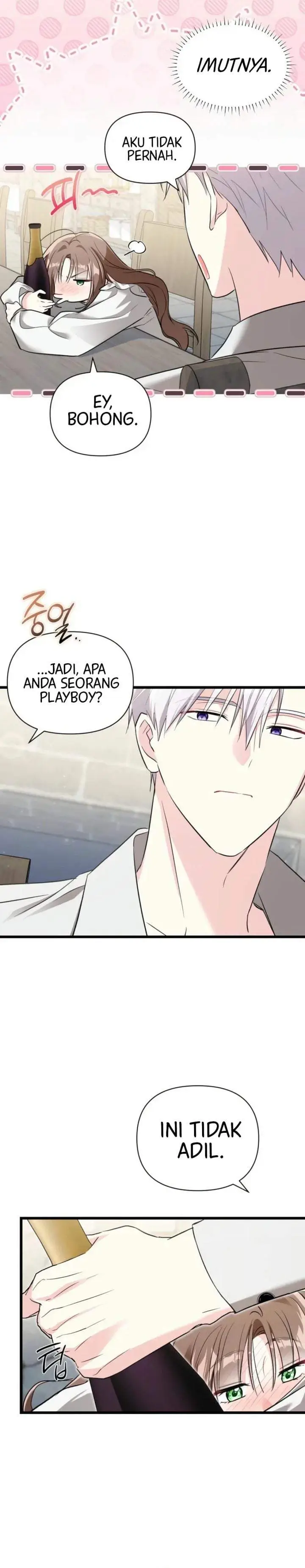 image-komik-how-can-you-pay-back-the-kindness-i-raised-with-obsession-chapter-62-10/25