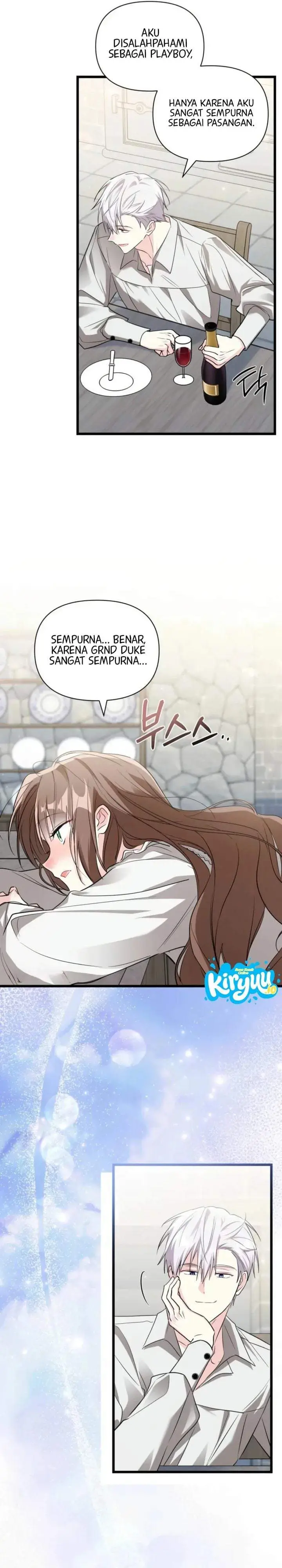 image-komik-how-can-you-pay-back-the-kindness-i-raised-with-obsession-chapter-62-11/25