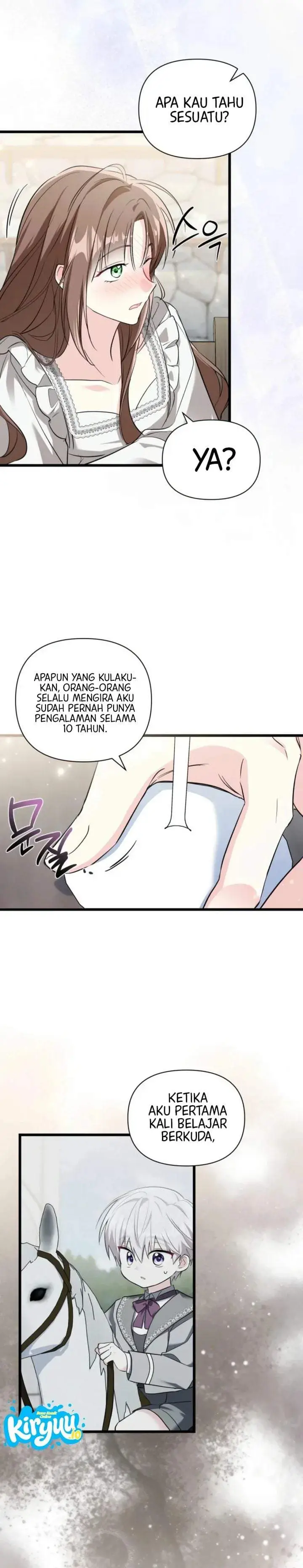 image-komik-how-can-you-pay-back-the-kindness-i-raised-with-obsession-chapter-62-12/25