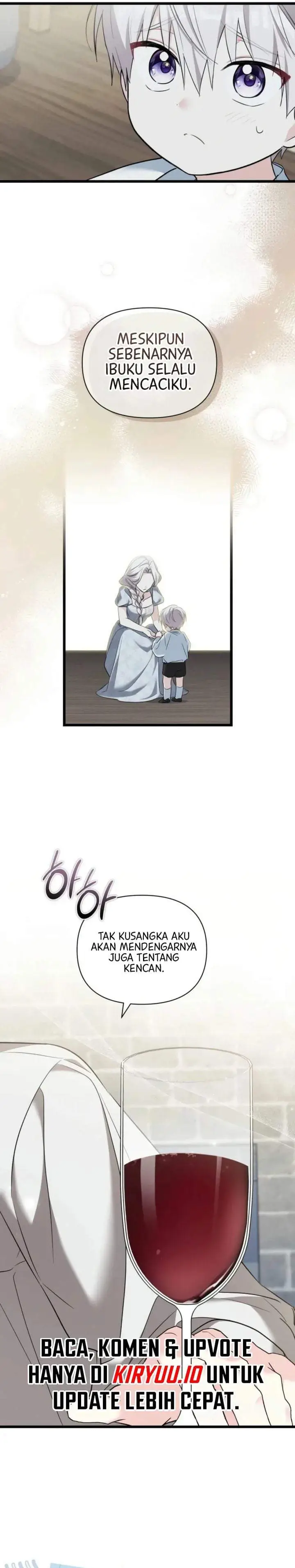 image-komik-how-can-you-pay-back-the-kindness-i-raised-with-obsession-chapter-62-14/25
