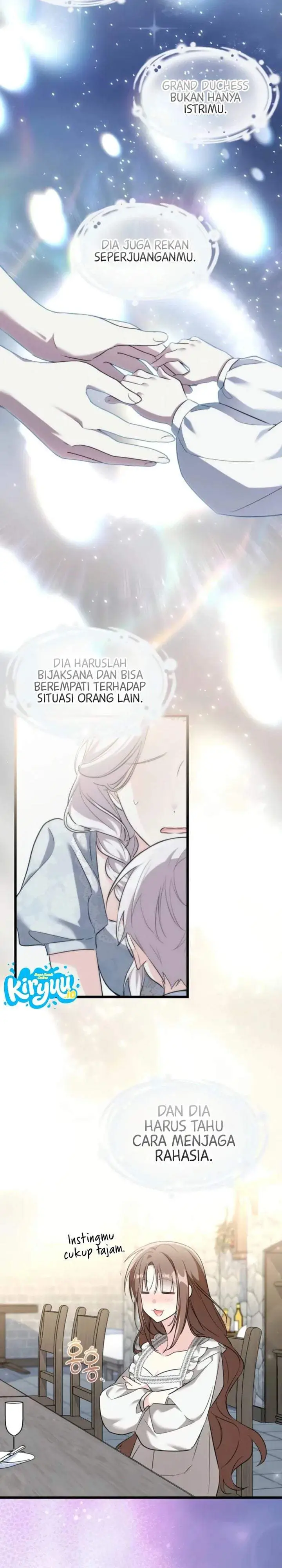 image-komik-how-can-you-pay-back-the-kindness-i-raised-with-obsession-chapter-62-18/25