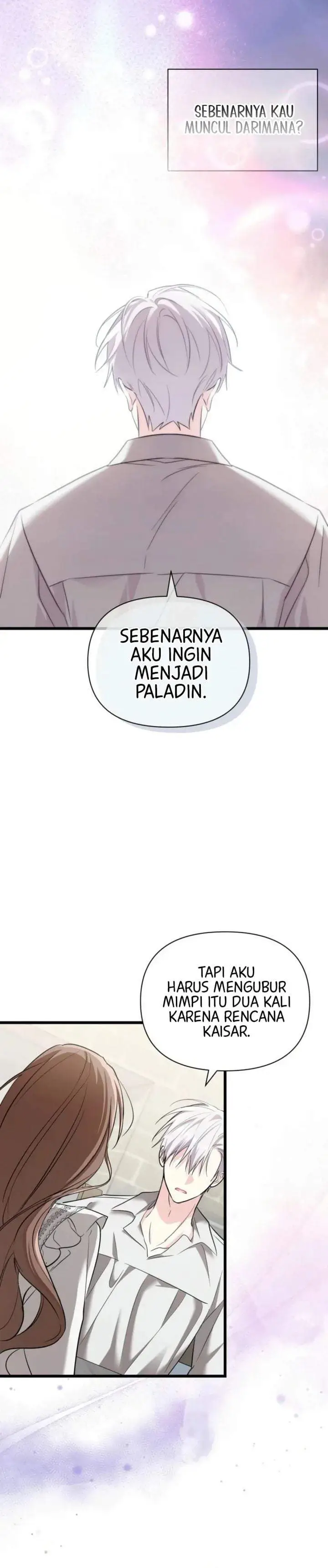 image-komik-how-can-you-pay-back-the-kindness-i-raised-with-obsession-chapter-62-19/25
