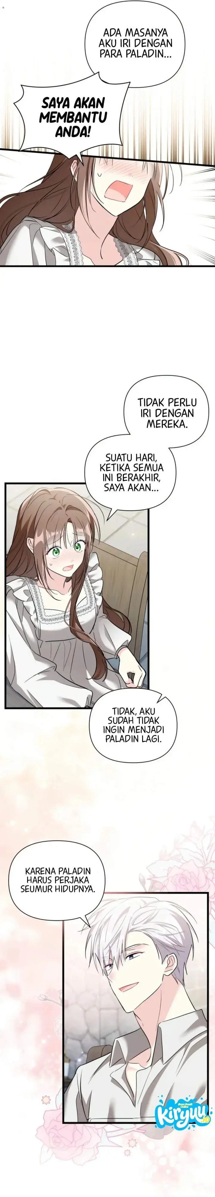 image-komik-how-can-you-pay-back-the-kindness-i-raised-with-obsession-chapter-62-20/25