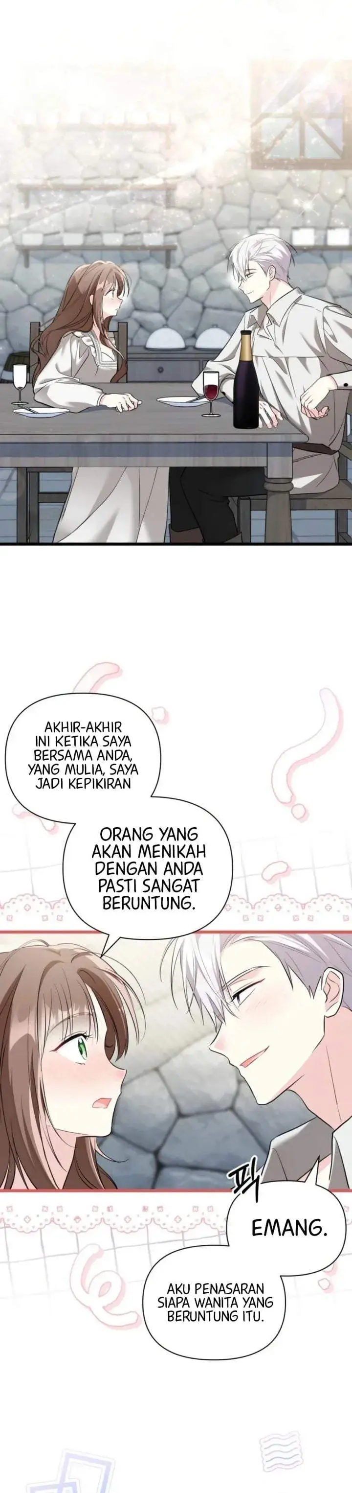 image-komik-how-can-you-pay-back-the-kindness-i-raised-with-obsession-chapter-62-21/25