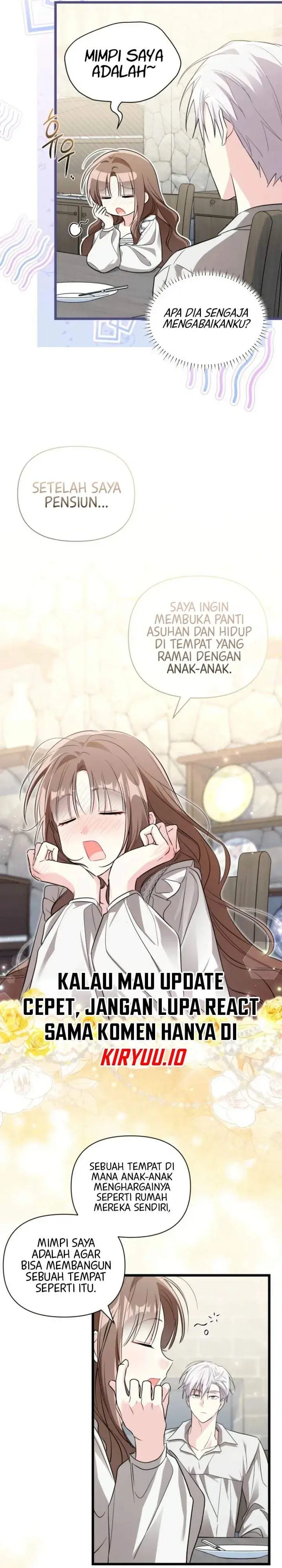 image-komik-how-can-you-pay-back-the-kindness-i-raised-with-obsession-chapter-62-22/25
