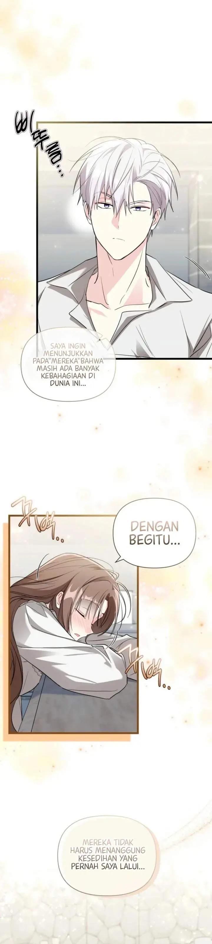 image-komik-how-can-you-pay-back-the-kindness-i-raised-with-obsession-chapter-62-23/25