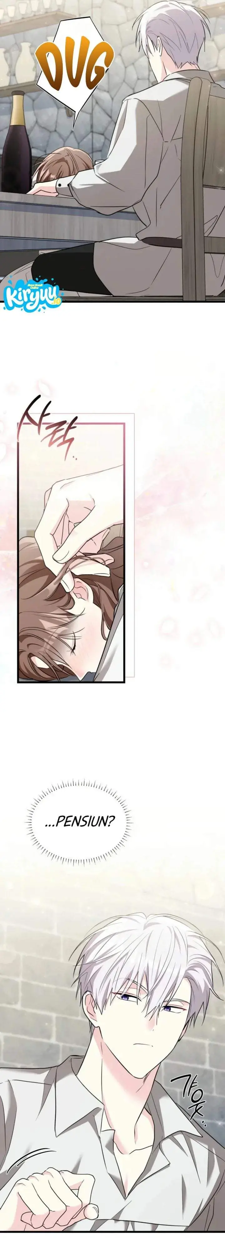 image-komik-how-can-you-pay-back-the-kindness-i-raised-with-obsession-chapter-62-24/25