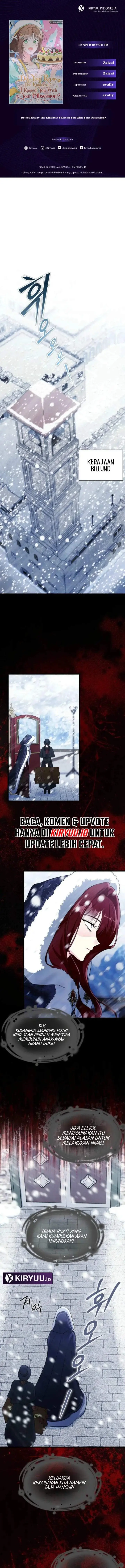image-komik-how-can-you-pay-back-the-kindness-i-raised-with-obsession-chapter-63-0/11