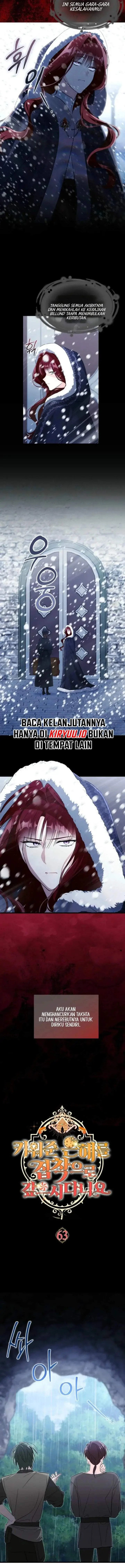 image-komik-how-can-you-pay-back-the-kindness-i-raised-with-obsession-chapter-63-1/11