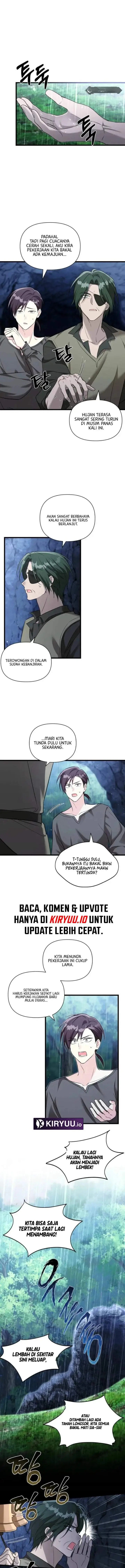 image-komik-how-can-you-pay-back-the-kindness-i-raised-with-obsession-chapter-63-2/11