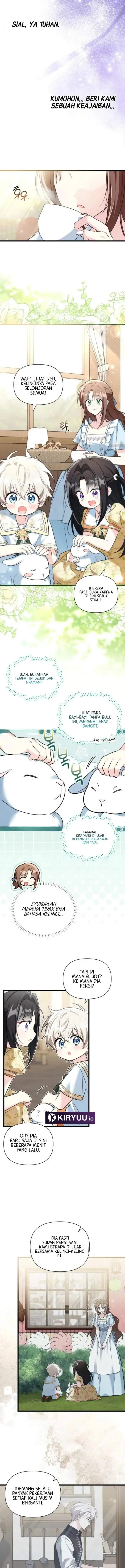 image-komik-how-can-you-pay-back-the-kindness-i-raised-with-obsession-chapter-63-4/11