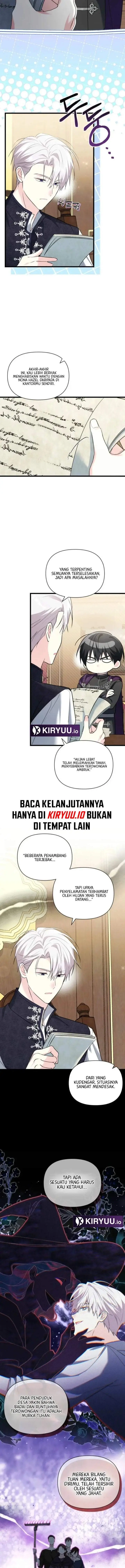 image-komik-how-can-you-pay-back-the-kindness-i-raised-with-obsession-chapter-63-7/11