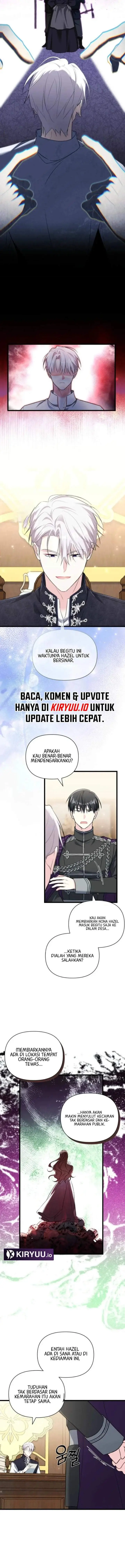 image-komik-how-can-you-pay-back-the-kindness-i-raised-with-obsession-chapter-63-8/11