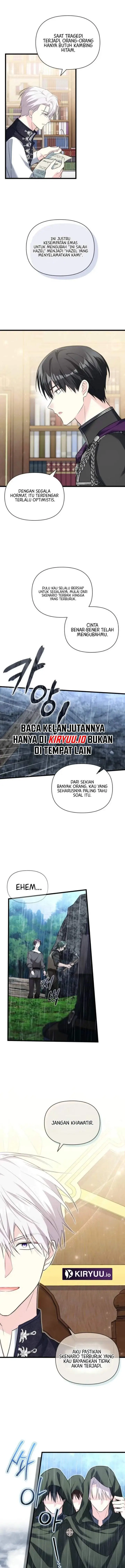 image-komik-how-can-you-pay-back-the-kindness-i-raised-with-obsession-chapter-63-9/11