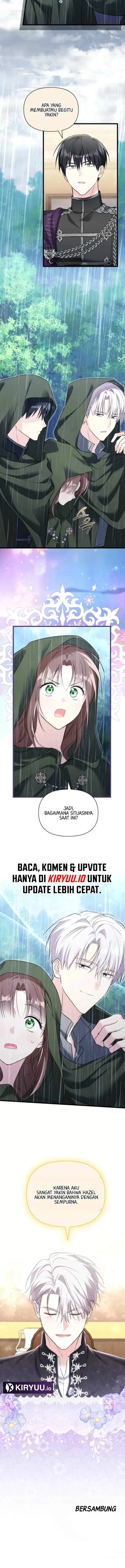 image-komik-how-can-you-pay-back-the-kindness-i-raised-with-obsession-chapter-63-10/11