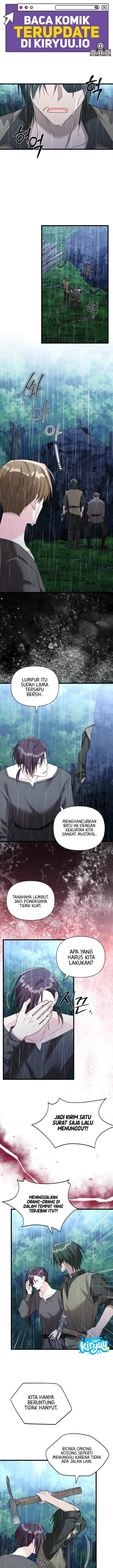 image-komik-how-can-you-pay-back-the-kindness-i-raised-with-obsession-chapter-64-0/16