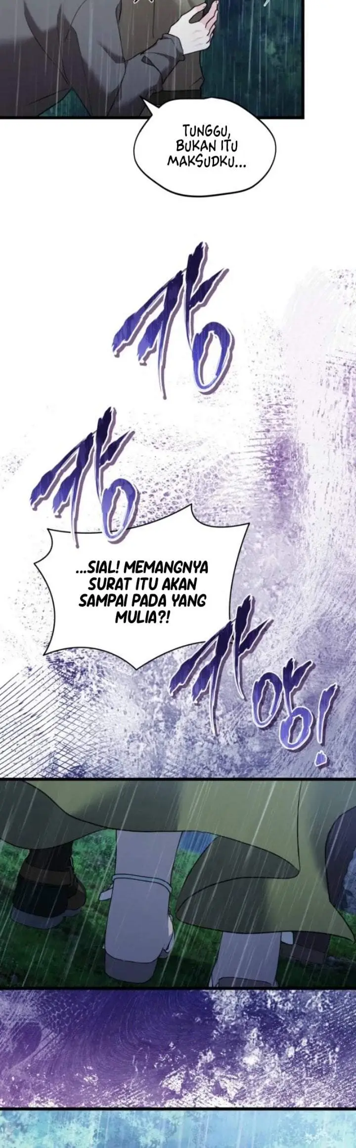 image-komik-how-can-you-pay-back-the-kindness-i-raised-with-obsession-chapter-64-1/16