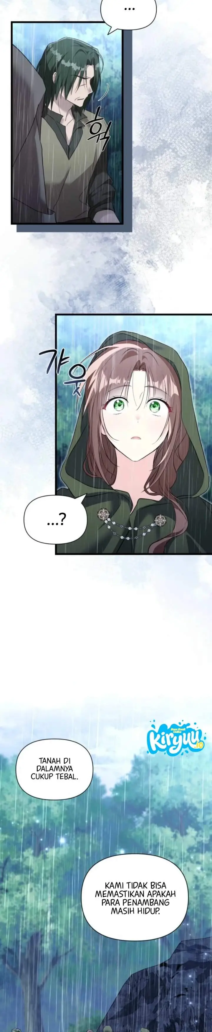 image-komik-how-can-you-pay-back-the-kindness-i-raised-with-obsession-chapter-64-3/16