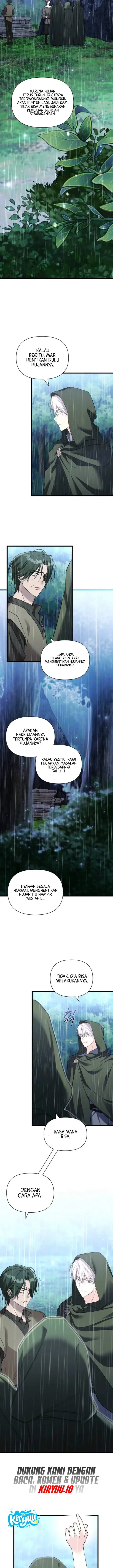 image-komik-how-can-you-pay-back-the-kindness-i-raised-with-obsession-chapter-64-4/16