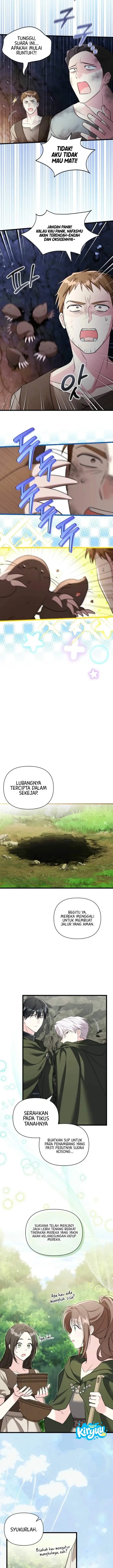 image-komik-how-can-you-pay-back-the-kindness-i-raised-with-obsession-chapter-64-12/16