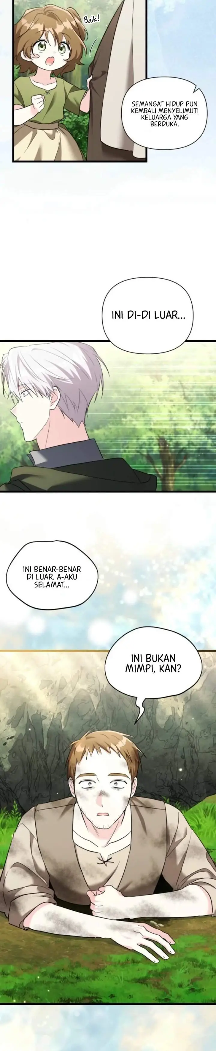 image-komik-how-can-you-pay-back-the-kindness-i-raised-with-obsession-chapter-64-13/16