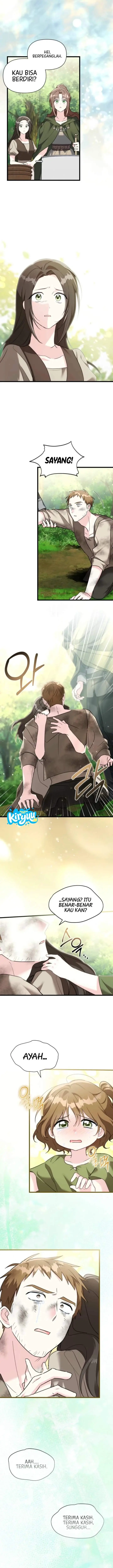 image-komik-how-can-you-pay-back-the-kindness-i-raised-with-obsession-chapter-64-14/16