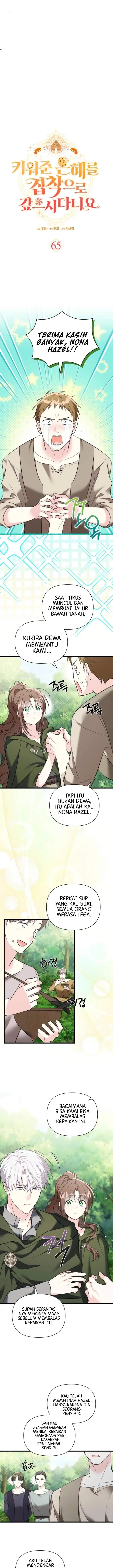 image-komik-how-can-you-pay-back-the-kindness-i-raised-with-obsession-chapter-65-0/15